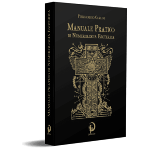 Trattato+Manuale-Numerologia-Esoterica-Piergiorgio Carlini