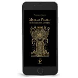 eBook+eBook Trattato-Pratico-Numerologia-Esoterica-Piergiorgio-Carlini