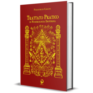 Trattato+Manuale-Numerologia-Esoterica-Piergiorgio Carlini