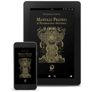eBook+eBook Trattato-Pratico-Numerologia-Esoterica-Piergiorgio-Carlini