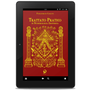 eBook+eBook Trattato-Pratico-Numerologia-Esoterica-Piergiorgio-Carlini