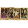 Fantasy World Tarot
