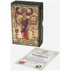 Samiramay Tarot Deck Limited Edition