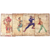 Samiramay Tarot