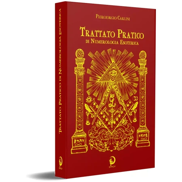 Trattato Pratico di Numerologia Esoterica 2