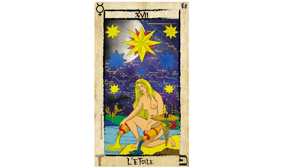 Orazione_La_Stella
