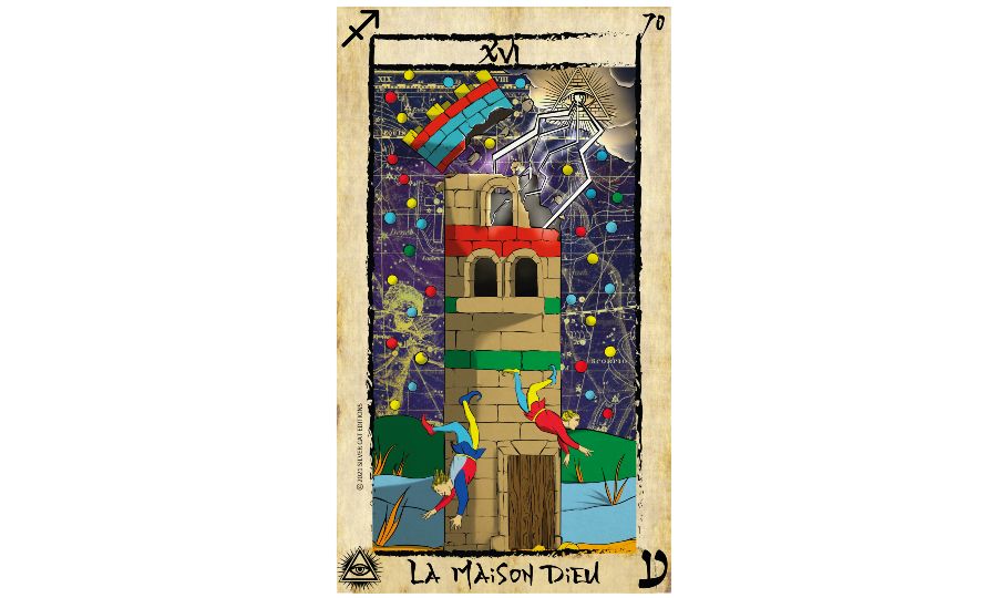 Orazione_La_Torre