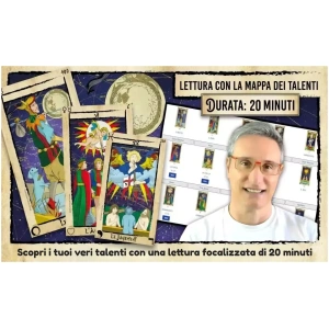 Lettura-Mappa-dei-Talenti-20-minuti