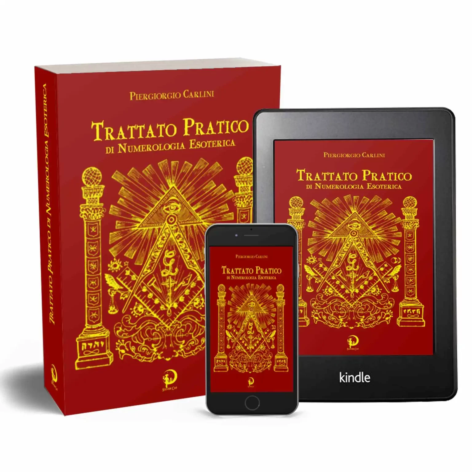 Trattato-Pratico-Numerologia-Esoterica-Carlini
