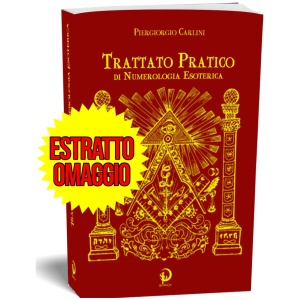 Trattato-Pratico-Numerologia-Esoterica-Carlini-Estratto