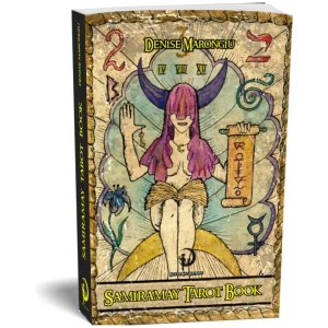 Samiramay-Tarot-Book-Mockup