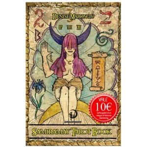 Samiramay-tarot-Book-Front