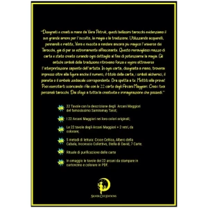 Retro_Samiramay Coloring Book