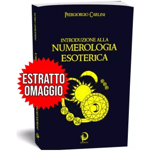 Introduzione-alla-Numerologia-Esoterica-Piergiorgio-Carlini-Estratto