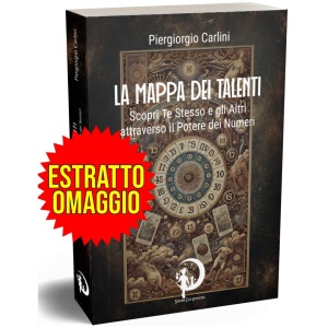 Piergiorgio-Carlini-Mappa-dei-Talenti-Estratto