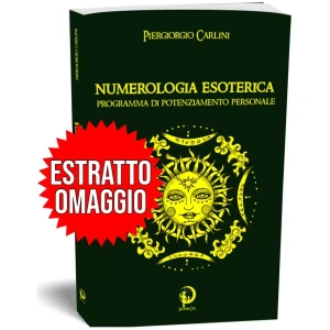 Piergiorgio-Carlini-Programma-di-Potenziamento-Estratto