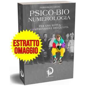 Piergiorgio-Carlini-Psico-Bio-Genealogia-Estratto