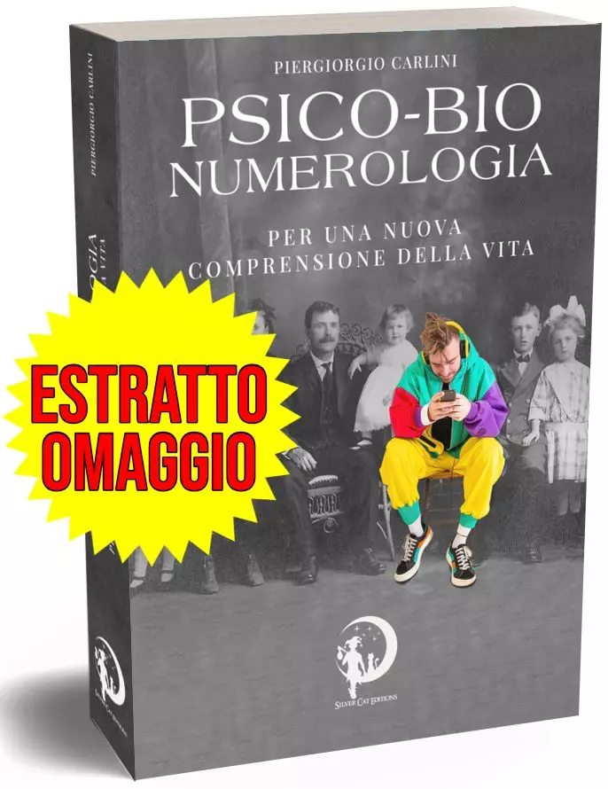Piergiorgio-Carlini-Psico-Bio-Genealogia-Estratto