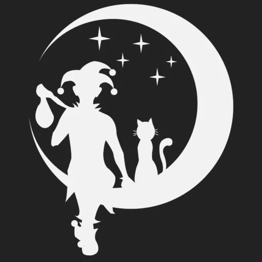 Numerologia Esoterica