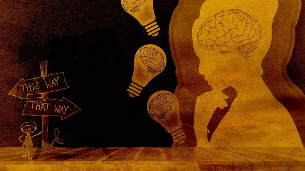 1° incontro Metodo Matrice