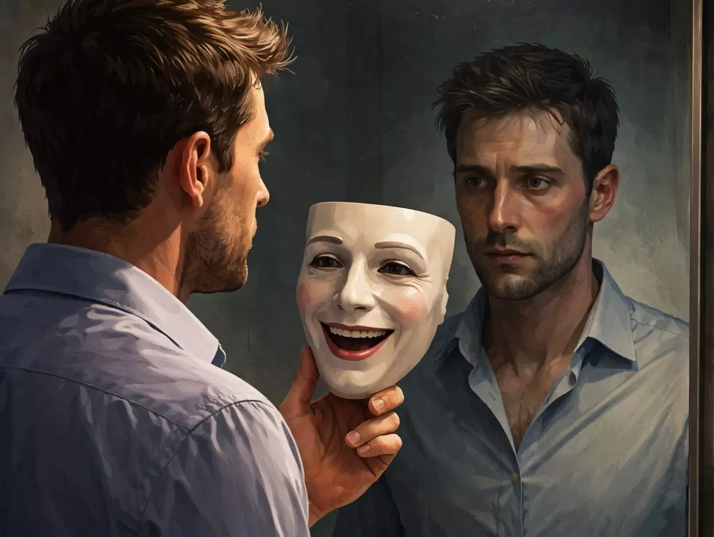 Catattere Etico Etica della Personalità