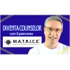 Percorso MATRICE per Counselor