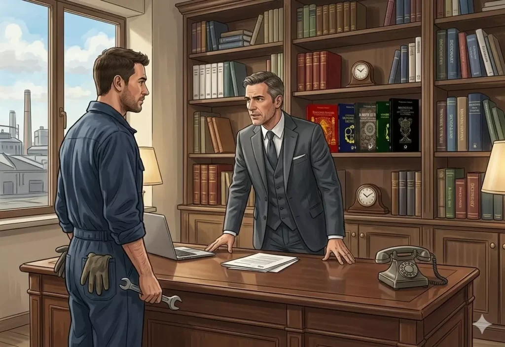 Numerologia per imprenditori