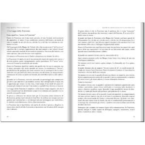 Il Segreto della Mappa dei Talenti