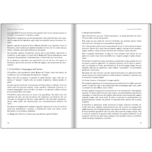 Il Segreto della Mappa dei Talenti