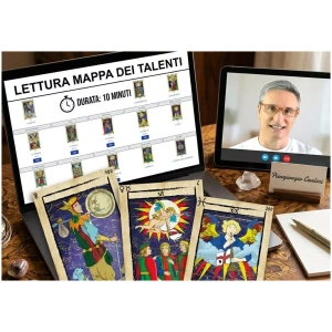 Lettura-Mappa-dei-Talenti-10-minuti