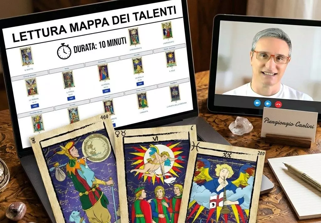 Lettura-Mappa-dei-Talenti-10-minuti