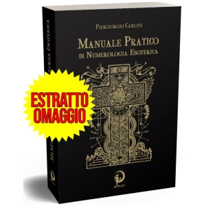 Manuale-Pratico-Piergiorgio-Carlini-Estratto-Omaggio