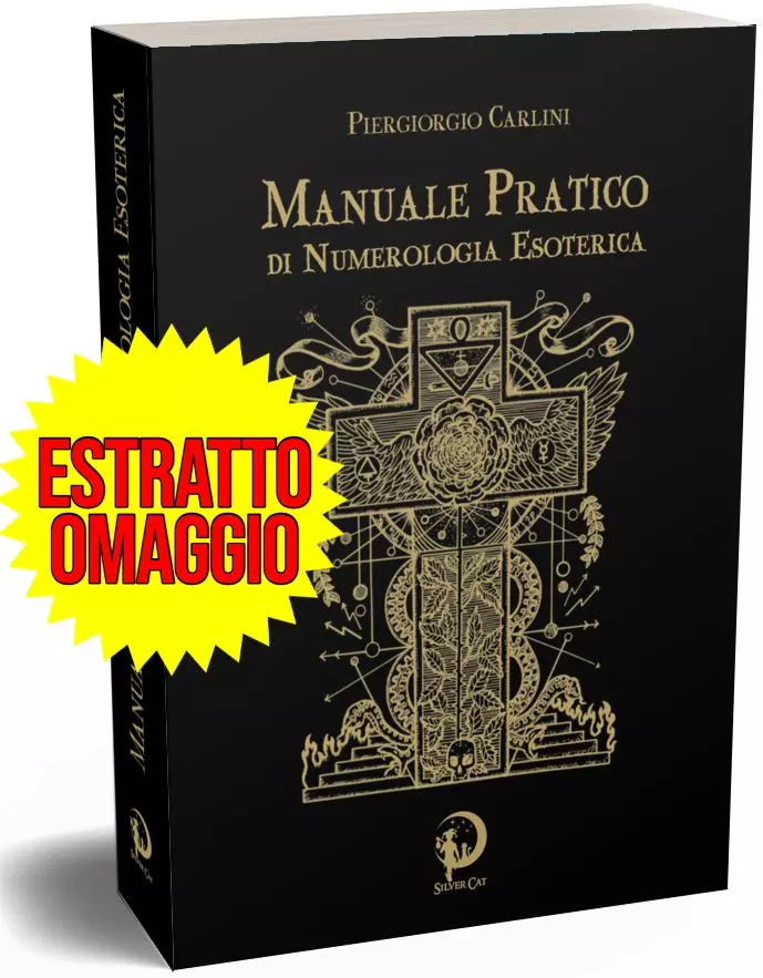Manuale-Pratico-Piergiorgio-Carlini-Estratto-Omaggio