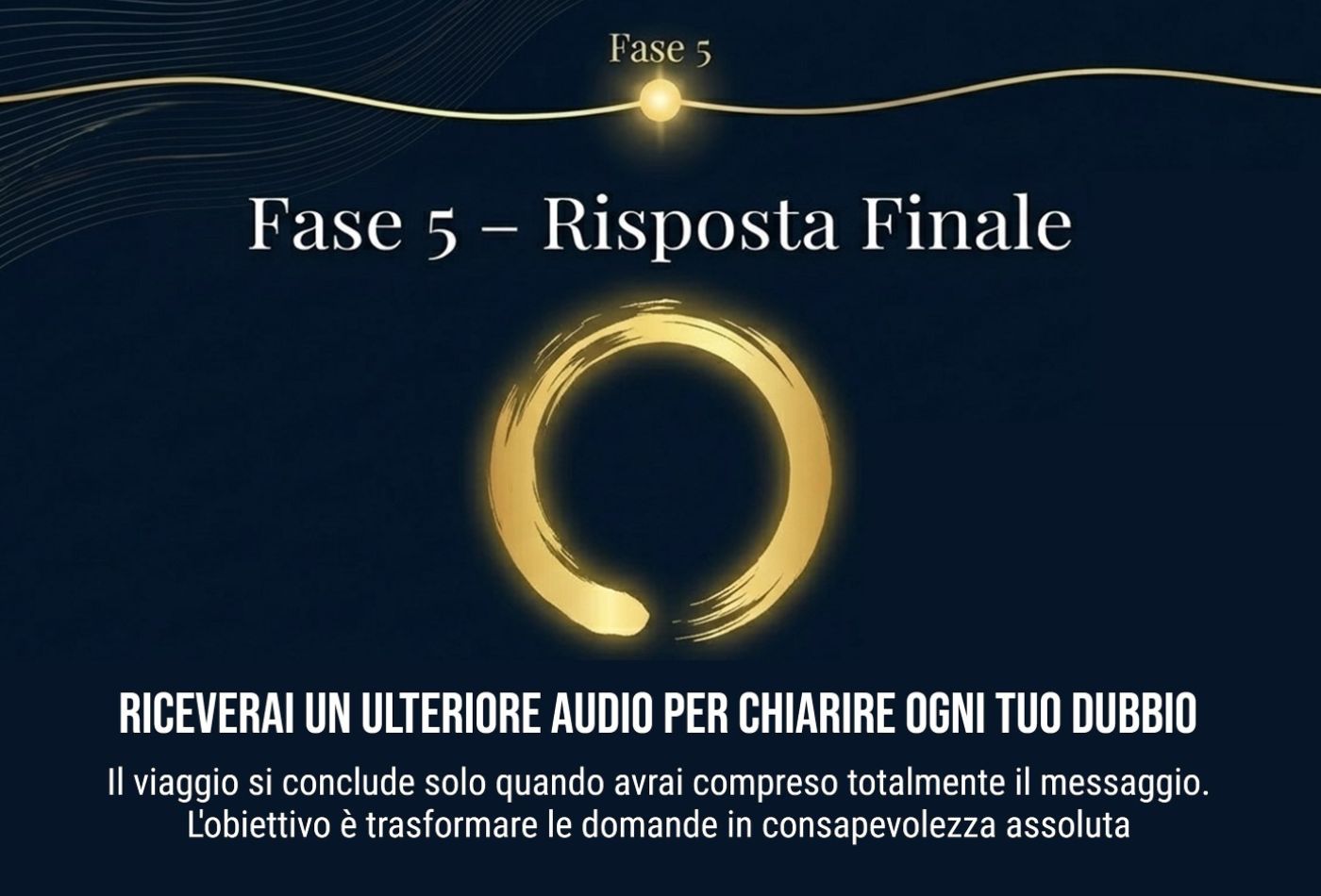 Mappa dei Talenti Lettura Mappa dei Talenti Lettura